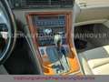 BMW 850 E31 850I / Oldtimer Grün - thumbnail 15