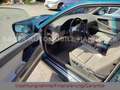 BMW 850 E31 850I / Oldtimer Grün - thumbnail 10