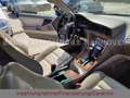 BMW 850 E31 850I / Oldtimer Grün - thumbnail 13
