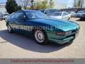 BMW 850 E31 850I / Oldtimer Grün - thumbnail 3