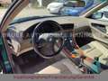 BMW 850 E31 850I / Oldtimer Grün - thumbnail 14