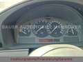 BMW 850 E31 850I / Oldtimer Grün - thumbnail 16