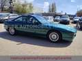 BMW 850 E31 850I / Oldtimer Grün - thumbnail 4