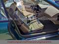 BMW 850 E31 850I / Oldtimer Grün - thumbnail 12