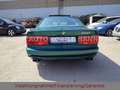 BMW 850 E31 850I / Oldtimer Grün - thumbnail 6