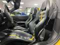 Ferrari 488 488 GTB Spider 3.9 dct FULL CARBON |IVA ESPOSTA| Giallo - thumbnail 9