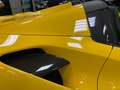 Ferrari 488 488 GTB Spider 3.9 dct FULL CARBON |IVA ESPOSTA| Giallo - thumbnail 15