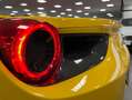 Ferrari 488 488 GTB Spider 3.9 dct FULL CARBON |IVA ESPOSTA| Giallo - thumbnail 12
