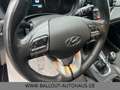 Hyundai i30 cw Premium*1.HAND*PANO*LED*AHK*NAVI* Weiß - thumbnail 13