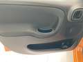 Fiat Panda Panda III 2021 1.0 firefly hybrid s  PREZZO REALE Arancione - thumbnail 9