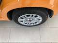 Fiat Panda Panda III 2021 1.0 firefly hybrid s  PREZZO REALE Arancione - thumbnail 7