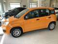 Fiat Panda Panda III 2021 1.0 firefly hybrid s  PREZZO REALE Arancione - thumbnail 1