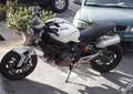 Ducati Monster 696 Blanc - thumbnail 1
