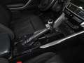 Mitsubishi Eclipse Cross 150 T Motion 2WD Marrón - thumbnail 11