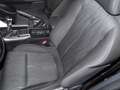 Mitsubishi Eclipse Cross 150 T Motion 2WD Marrón - thumbnail 16