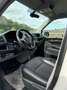 Volkswagen T6 Transporter 2.0 TDi DSG DOUBLE CABINE Wit - thumbnail 5