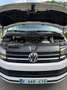 Volkswagen T6 Transporter 2.0 TDi DSG DOUBLE CABINE Wit - thumbnail 9