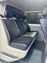 Volkswagen T6 Transporter 2.0 TDi DSG DOUBLE CABINE Wit - thumbnail 7