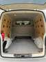 Volkswagen T6 Transporter 2.0 TDi DSG DOUBLE CABINE Wit - thumbnail 8
