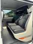Volkswagen T6 Transporter 2.0 TDi DSG DOUBLE CABINE Wit - thumbnail 6