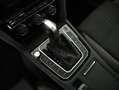 Volkswagen Passat Alltrack TDI SCR 4MOTION DSG Negru - thumbnail 12