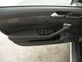 Volkswagen Passat Alltrack TDI SCR 4MOTION DSG Negru - thumbnail 3