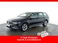 Volkswagen Passat Alltrack TDI SCR 4MOTION DSG Negru - thumbnail 1