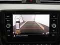 Volkswagen Passat Alltrack TDI SCR 4MOTION DSG Negru - thumbnail 14