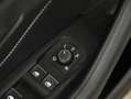 Volkswagen Passat Alltrack TDI SCR 4MOTION DSG Negru - thumbnail 5