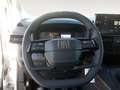 Fiat Dobló SERIES 4 COMBI M DIESEL 100CV MANUAL Blanco - thumbnail 16