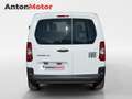 Fiat Dobló SERIES 4 COMBI M DIESEL 100CV MANUAL Blanco - thumbnail 5