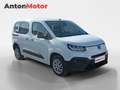 Fiat Dobló SERIES 4 COMBI M DIESEL 100CV MANUAL Blanco - thumbnail 3