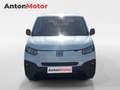 Fiat Dobló SERIES 4 COMBI M DIESEL 100CV MANUAL Blanco - thumbnail 2