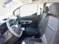 Fiat Dobló SERIES 4 COMBI M DIESEL 100CV MANUAL Blanco - thumbnail 12