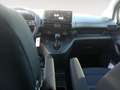 Fiat Dobló SERIES 4 COMBI M DIESEL 100CV MANUAL Blanco - thumbnail 14