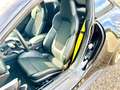 Porsche 911 992 GT3 Touring PDK - PCCB Ceramic, LED Matrix,... Schwarz - thumbnail 6