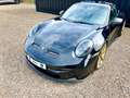 Porsche 911 992 GT3 Touring PDK - PCCB Ceramic, LED Matrix,... Schwarz - thumbnail 40