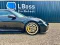Porsche 911 992 GT3 Touring PDK - PCCB Ceramic, LED Matrix,... Schwarz - thumbnail 11