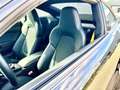 Porsche 911 992 GT3 Touring PDK - PCCB Ceramic, LED Matrix,... Schwarz - thumbnail 18
