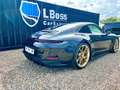 Porsche 911 992 GT3 Touring PDK - PCCB Ceramic, LED Matrix,... Schwarz - thumbnail 15