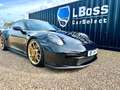Porsche 911 992 GT3 Touring PDK - PCCB Ceramic, LED Matrix,... Schwarz - thumbnail 13