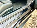 Porsche 911 992 GT3 Touring PDK - PCCB Ceramic, LED Matrix,... Schwarz - thumbnail 21
