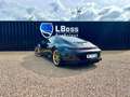 Porsche 911 992 GT3 Touring PDK - PCCB Ceramic, LED Matrix,... Schwarz - thumbnail 2