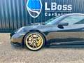 Porsche 911 992 GT3 Touring PDK - PCCB Ceramic, LED Matrix,... Schwarz - thumbnail 25