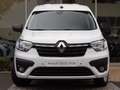 Renault Kangoo Blue dCi 75 Confort Bianco - thumbnail 3
