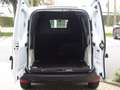 Renault Kangoo Blue dCi 75 Confort Bianco - thumbnail 6