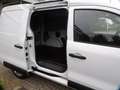 Renault Kangoo Blue dCi 75 Confort Bianco - thumbnail 5