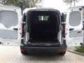 Renault Kangoo Blue dCi 75 Confort Bianco - thumbnail 7