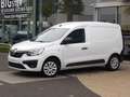 Renault Kangoo Blue dCi 75 Confort Bianco - thumbnail 1