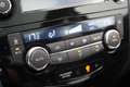 Nissan Qashqai 1.2 Connect Edition | Trekhaak | Panoramadak | Key Paars - thumbnail 13